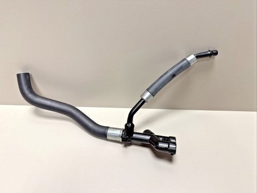 Harley davidson xr1200 oil - harley,