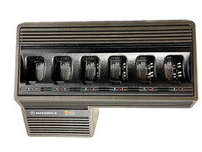 Motorola Visar 6 Pocket Rapid