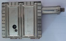 Alter TV-Tuner mit Antennenanschluss