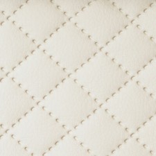 Kunstleder gesteppt kaschiert Meterware Leder Polsterstoff  Stoff 140cm