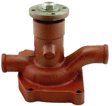 Zetor 5011 5211 5245 5611 5645