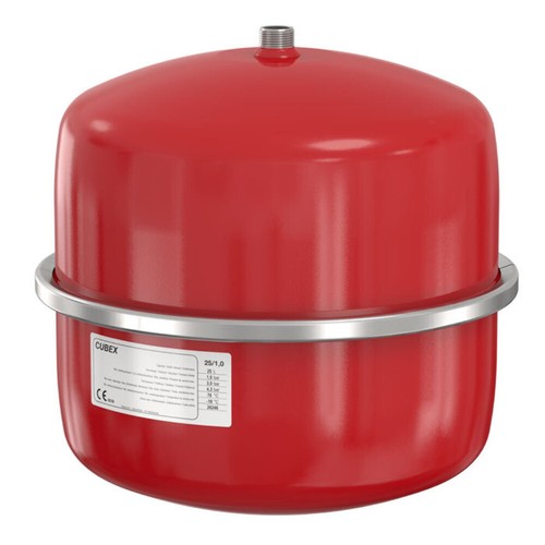 Flamco contra flex - flamco,