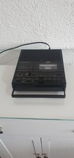 ITT NOKIA SL-537A  CASSETTE