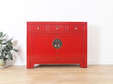 chinesische Kommode Sideboard