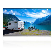 Reflexion LEDX24i+ (sp) Smart LED TV, Triple Tuner, 12/24/230V frameless Edition