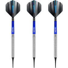 Red Dragon Soft Darts Razor