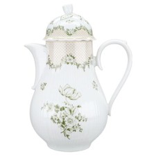 Kaffeekanne Tirschenreuth