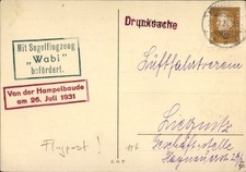 Ak Karpacz Krummhübel