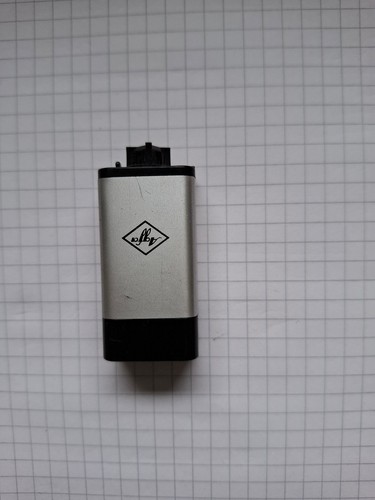 Agfa velängerung fotoapparat - velängerung,