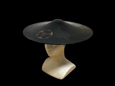 Japanische Alte Jingasa