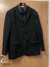 Herren Sakko Blazer Gr. 52