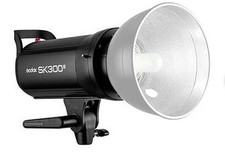 Fotostudio Equipment nur komplett alles sehr wenig gebraucht 