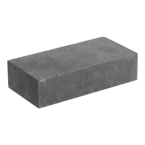 Graphitblock rechteck graphit - graphitblock,