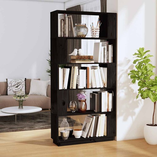 Bücherregal raumteiler - bücherregal,