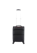 Saxoline relax red - saxoline,