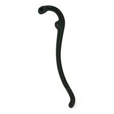 Schwengel Ersatzteil für