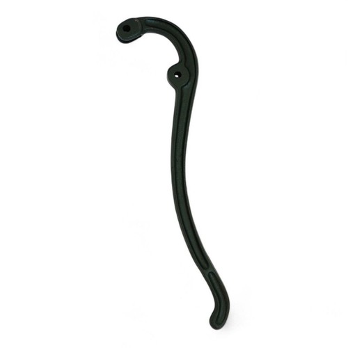 Schwengel ersatzteil für - schwengel,