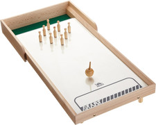 Weiblespiele 10700 - Tiroler