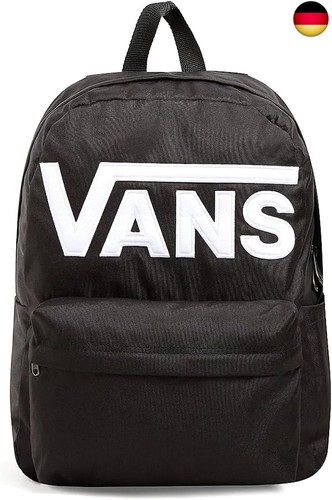Vans skool drop backpack - vans,