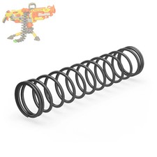 Tuning-Feder passend für Nerf