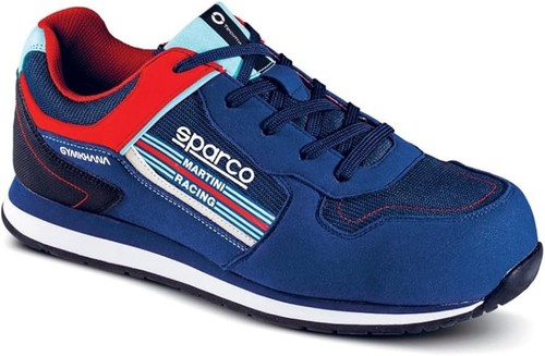 Sicherheitsschuhe sparco - sicherheitsschuhe,
