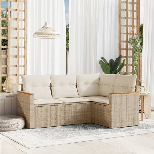 Gartenmöbel sofa garten - gartenmöbel,