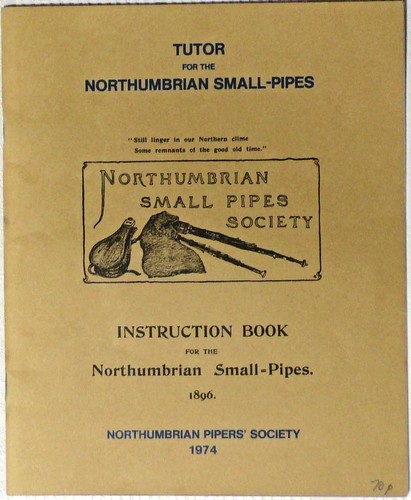 Fenwick instruction book - instruction,