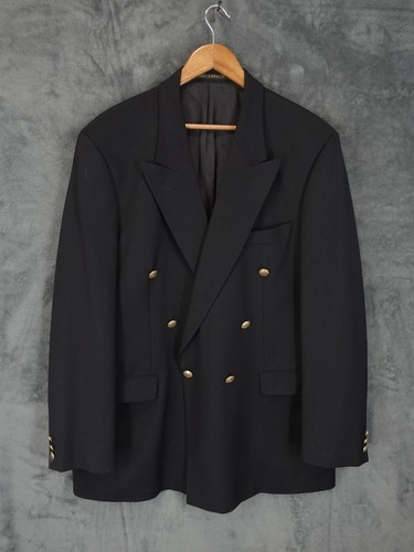 Vintage michael jacke - st,