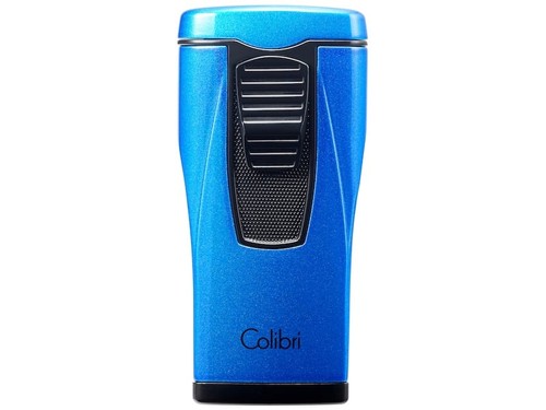 Colibri zigarrenfeuerzeug - colibri,