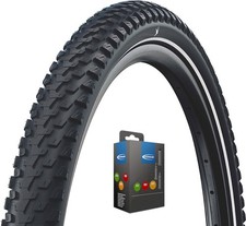 Schwalbe marathon plus mtb - schwalbe,