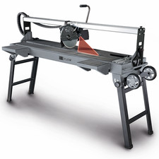 FLOW FAYK4700 Stein- und Fliesenschneider Schneider 1200W 230V by Scheppach