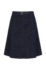 MIAMODA Damen große Größen