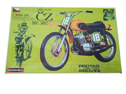 250 cross protar 9 1975 - cz,