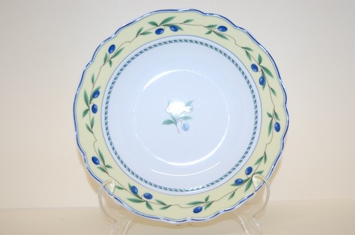 Suppenteller cm maria - suppenteller,