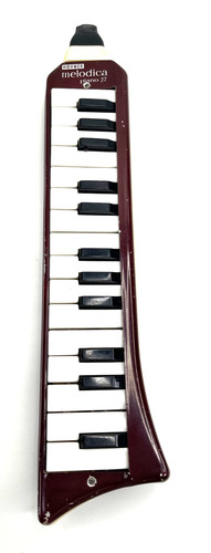 Hohner melodica piano - hohner,