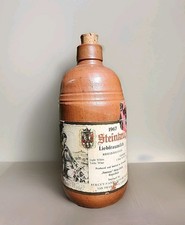 Steinkrug Liebfraumilch