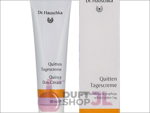 Hauschka gesichtspflege - dr.,