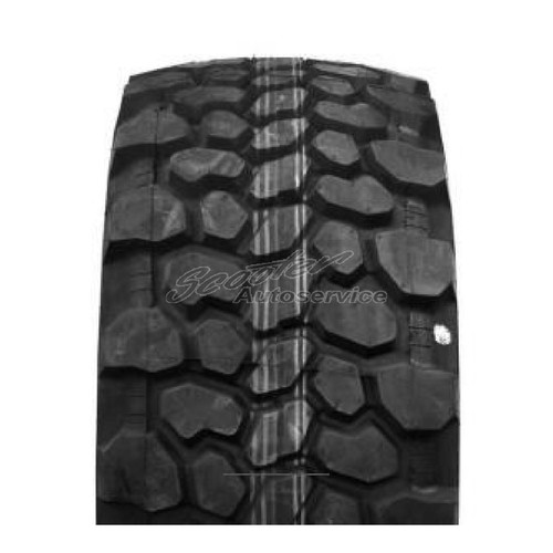 365 r20 152k continental - 1x,