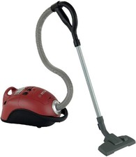 Theo klein bosch staubsauger - theo,