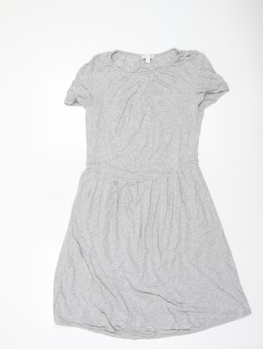 The white company - the,