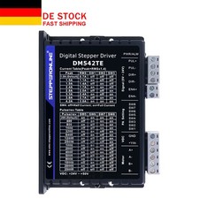 STEPPERONLINE