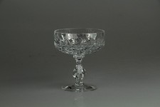 Sektschale Nachtmann Cora