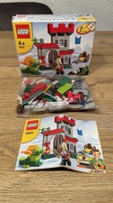 LEGO 5929 Bausteine Ritter