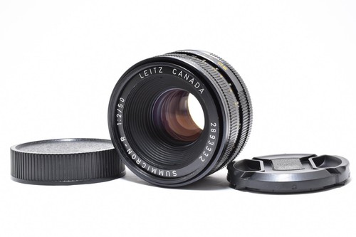 Opt mint leica - mint],