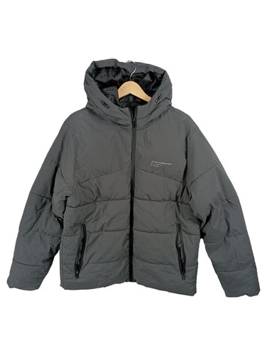 Jack jones steppjacke herren - jack,