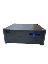 Wadia w581 player - w581, cd