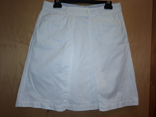 Tommy hilfiger 40 - gr.,