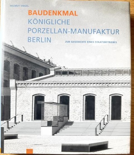 Baudenkmal königliche - baudenkmal,