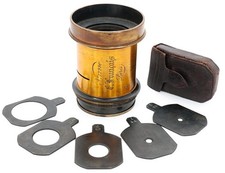 Francais Paris Rectilineaire