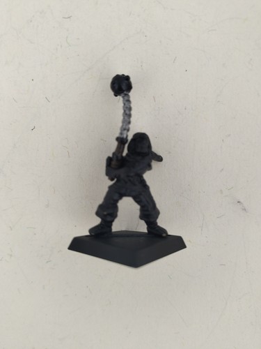 Tabletop fantasy das schwarze - tabletop,